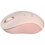 Мышь Logitech Signature M550 [910-007447]