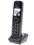 Телефон беспроводной (DECT) Panasonic KX-TGF310RUM