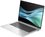 14" Ноутбук HP EliteBook 840 G11 серебристый