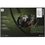 Portable speaker JBL Xtreme 4, camouflage
