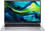 15.6" Ноутбук Acer Aspire Lite AL15-32P-P0BX серебристый