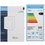 Стиральная машина Midea MF01712BS40/T серебристый