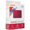1 ТБ Внешний HDD Toshiba Canvio Advance [HDTCA10AR3AA]