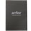 Инфракрасный обогреватель Aceline ZY-900C