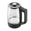 Электрочайник РЕДМОНД SkyKettle KG258S черный