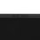 18" Ноутбук ASUS ROG Strix SCAR 18 G835LW-SA037 черный