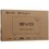 32" (80 cm) TV EVO TV 32 white