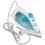 Утюг Braun TexStyle 1 SI1050BL синий