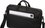 17.3" Сумка Aceline Pol-A320-BLK