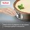 Форма для выпекания Tefal Easy Grip J1626115 коричневый