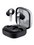 Наушники TWS Samsung Galaxy Buds 4 Pro  черный 2026