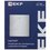 Датчик Zigbee EKF Connect