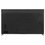 55" (139 см) Телевизор Sony XR-55A80LAEP черный