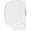 Кондиционер   Tosot T24H-SLyR(2)/I/T24H-SLyR(2)/O