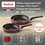 Набор сковород Tefal Daily Expert 04234810