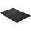 16" Ноутбук Lenovo ThinkPad T16 Gen 4 черный