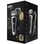 Электробритва Braun Series 9 Pro+ 9675cc