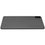 10.95" Tablet KENSHI E11 LTE 128 GB gray + case