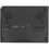 16" Ноутбук ASUS TUF Gaming FX608JMR-RV037) серый