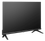 32" (80 см) Телевизор Hisense 32A4Q черный
