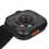 Смарт-часы Apple Watch Ultra 3 49 mm