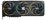 Graphics card GIGABYTE GeForce RTX 5070 GAMING OC [GV-N5070GAMING OC-12GD]