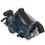 Пила дисковая Bosch GKS 185-LI Professional Solo PRO 18V