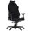 Компьютерное кресло ARDOR GAMING Battle Ward 1000R RB-007 черный