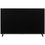 50" (127 см) Телевизор LG 50UQ76003LD серый