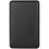 5 ТБ Внешний HDD Silicon Power Stream S05 [SP050TBPHD05LS3K]