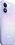 6.99" Smartphone Xiaomi REDMI Note 17 128 GB purple