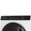 Стиральная машина Haier HW100-BP14986E белый
