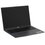 16" Ноутбук ASUS Vivobook S (S3607VA-RP035) серый