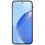 6.78" Смартфон realme 16 Pro 256 ГБ серый