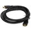 Кабель  Cablexpert HDMI - HDMI, 2 м