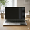 15.6" Ноутбук Acer Aspire Go AG15-44P-R8HY серебристый