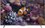 65" (165 см) Телевизор Haier 65 Smart TV S3 черный