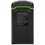 Аккумулятор GreenWorks G40USB4 40V