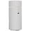 Air humidifier DEXP DAR-LA1