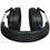 Беспроводные/проводные наушники Razer BlackShark V3 for PS  черный 2025