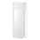Водонагреватель электрический Thermex IF 100 V (pro) Wi-Fi