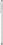 6.7" Smartphone HONOR X8c 128 GB white