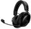 Беспроводные наушники HyperX Cloud III S WL  черный 2025