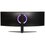 49" Монитор ARDOR GAMING ANDROMEDA AQW49H3 черный