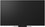 55" (139 см) Телевизор LG 55MRGB86B6A черный