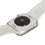 Smartwatch Apple Watch SE 3 40 mm