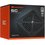 Блок питания Cougar SC 650 [31SA065.6433P] черный