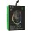 Мышь Razer Basilisk V3 Pro 35K [RZ01-05240100-R3G1]