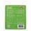 Карта памяти AGI TF138 microSDHC 32 ГБ [AGI032GU1TF138]