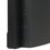 23.8" Моноблок Lenovo ThinkCentre Neo 50a 24 Gen 4 [12K9000ERU]